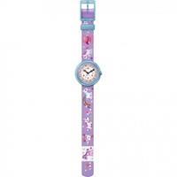 Flik Flak Kinderhorloge FBNP033