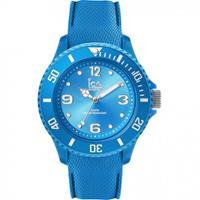 Ice-Watch Sixty Nine Blue Medium IW014234