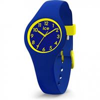 ice-watch IW015350 Ola kids Unisex Horloge