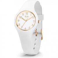 IW015341 Glam Dames Horloge