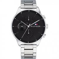 Tommy Hilfiger TH1791485 Chase Heren Horloge