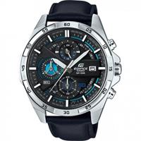 CASIO EDIFICE Chronograph EFR-556L-1AVUEF