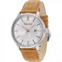 Timberland Horloge TBL.15260JS/04 Edgemont 45mm Heren Horloge