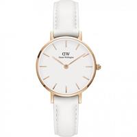 Danielwellington Daniel Wellington horloge