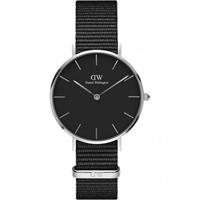 Danielwellington Daniel Wellington horloge