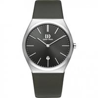 Danishdesign IQ14Q1236 Tåsinge Heren Horloge
