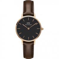 Danielwellington Daniel Wellington horloge