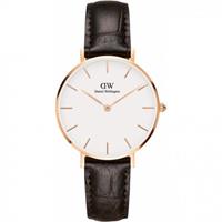 Danielwellington Daniel Wellington horloge