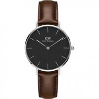 Danielwellington Daniel Wellington horloge