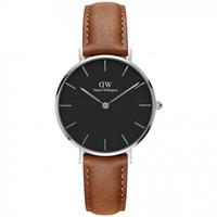 Danielwellington Daniel Wellington horloge