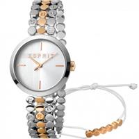 Esprit ES1L018M0075 Bliss Dames Horloge