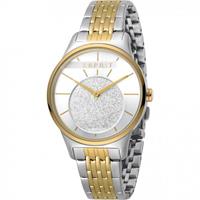 Esprit ES1L026M0065 Grace Dames Horloge