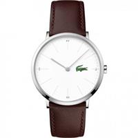 Lacoste LC2010872 Heren Horloge