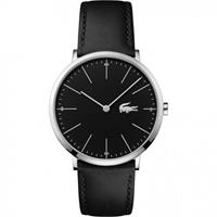 Lacoste LC2010873 Heren Horloge