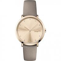 LC2001039 MOON Dames Horloge