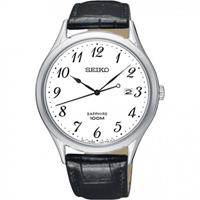 Seiko SGEH75P1 horloge