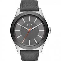 Armani Exchange Herrenuhr AX2335