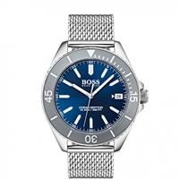 Hugoboss HB1513571 Ocean Edition Heren Horloge