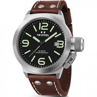 TW Steel Canteen CS21