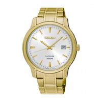 Seiko Sapphire SGEH70P1 herenhorloge