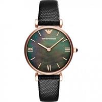 Emporio Armani Damenuhr AR11060