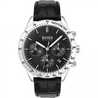 Hugoboss Talent HB1513579