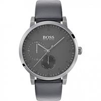 Hugoboss HB1513595 Oxygen Heren Horloge