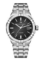 Maurice Lacroix Aikon AI6008-SS002-330-1 Aikon Automatic Horloge