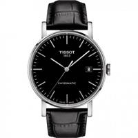 Tissot horloge