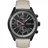 Boss Chronograph Grand Prix 1513562