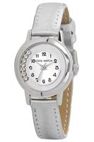 Coolwatch CW.211 kinderhorloge Dazling Diamonds 26 mm