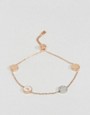Emporio Armani Armband EGS2308221 Edelstaal
