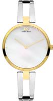 Danish Design IV65Q1208 Rachel Dames Horloge