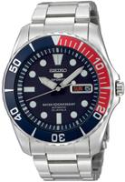 Seiko Five Sports Horloge (SNZF15K1)