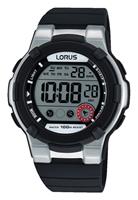 Lorus R2353KX9 Armbanduhr