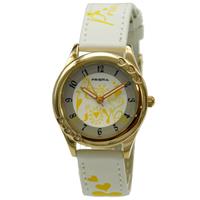 P.2546 - Annemiek Gold - kinderhorloge