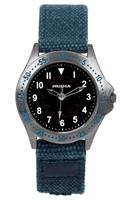 kinderhorloge CW.258 jongens