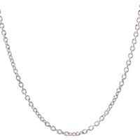Pandora 590200 Damen-Halskette