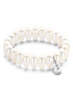 TI SENTO Milano 2610PW Armband met parel