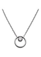 Skagen Kette SKJ0833040