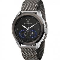 Maserati Traguardo R8873612006 Horloge