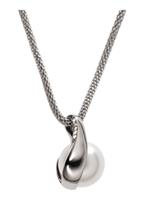 Skagen Kette mit Anhänger Seas SKJ0089040
