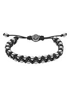 Diesel armband DX1109040