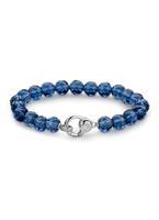 TI SENTO Bead armband 2866DB