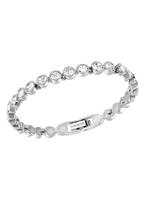 Swarovski Tennis Armband 1791305