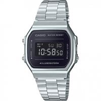 Casio Armbanduhr A168WEM-1EF