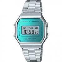 Casio Retro A168WEM-2EF