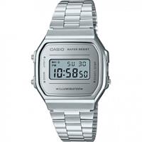 Casio Retro A168WEM-7EF