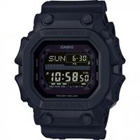 g-shock Casio  GX-56BB-1ER Limited Edition