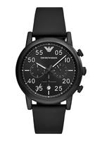 Emporio Armani Luigi AR11133